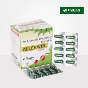 allerwin capsules