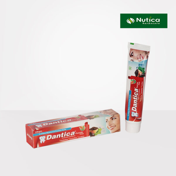 dantica