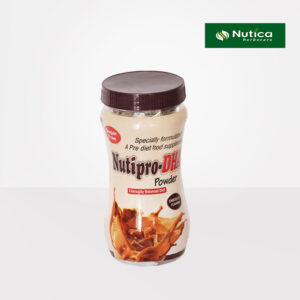 nutipro-dha