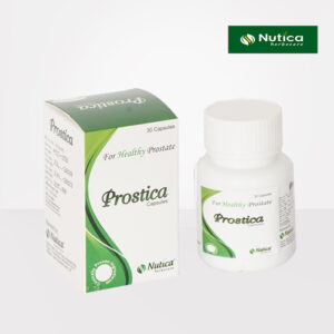 Best prostate medicine in ayurveda