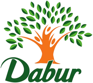 Dabur India Ltd logo