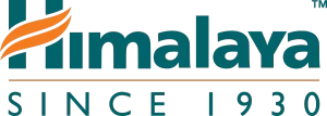 Himalaya Wellness Company logo