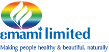 Emami Ltd logo