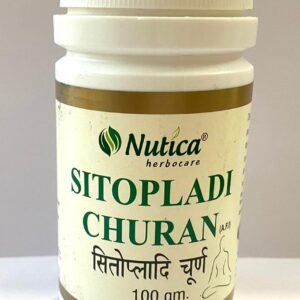 SITOPLADI CHURAN