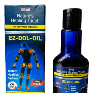 EZDOL
