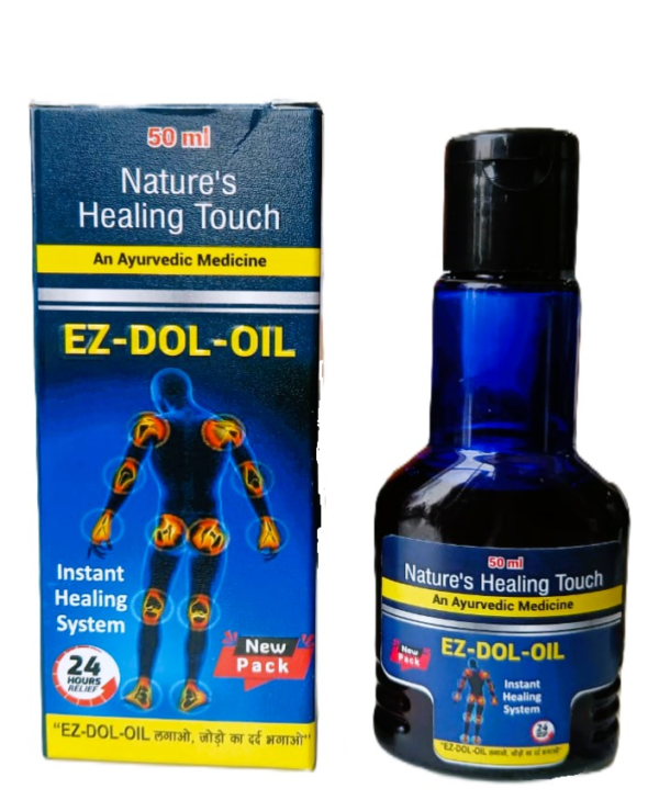 EZDOL