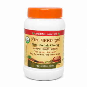 acidity relief