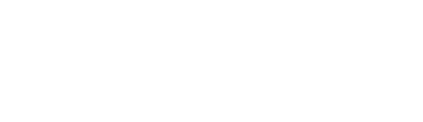 Nutica Herbocare — Nature's Care for a Healthier Tomorrow
