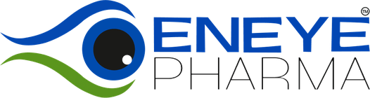 Eneye Pharma