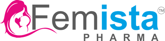 Femista Pharma