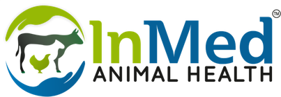 InMed Animal Health