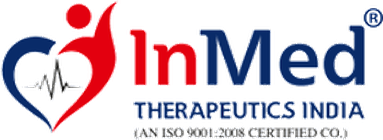 InMed Therapeutics India