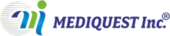 Mediquest Inc.