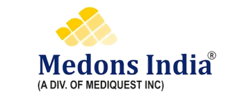 Medons India