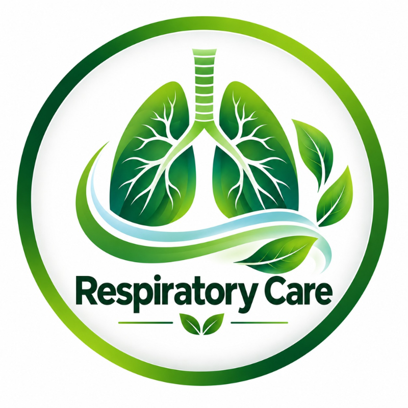 RespiraClear — 100 ml bottle — Nutica Herbocare