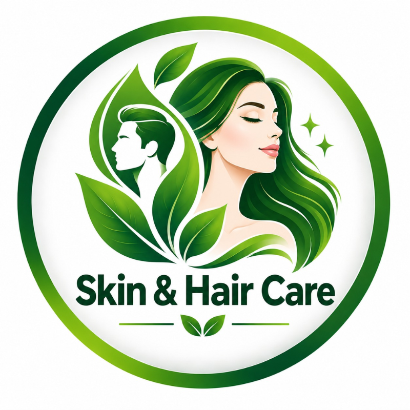 Neem Clarity Face Wash — 100 ml tube — Nutica Herbocare
