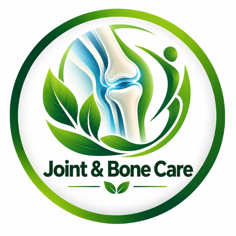 JointFlex — 60 capsules — Nutica Herbocare