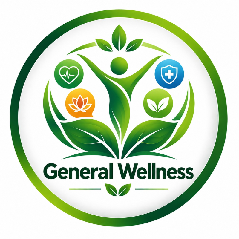 Wheatgrass Herbal Juice — 500 ml bottle — Nutica Herbocare